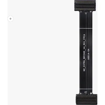 Příslušenství k 3D tiskárně Bambu Lab TH Board FPC Cable - P1 série