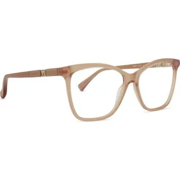 Kontaktní čočky Dioptrické brýle Max Mara MM 5017 072 14 53 Max Mara