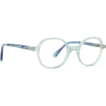 Brýle na čtení Dioptrické brýle Disney Princess DPAA203 C65 17 42 Princess