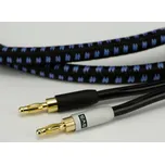 Kabel SVS Ultra Speaker Cable 10, 3 m