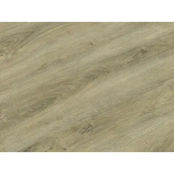 vinylová podlaha Tajima Classic Ambiente XL 8004