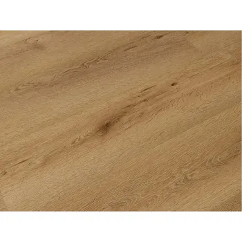 vinylová podlaha Tajima Classic Ambiente XL 8011