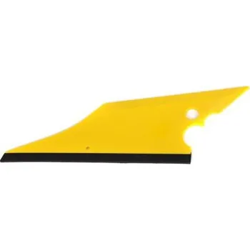 Stěrka na těžko dostupná místa, KF 150-008