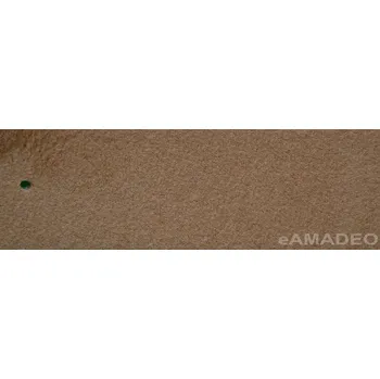 Koberec OROTEX Belgie Koberec Revexpo 1394 - světle hnědá - 2m