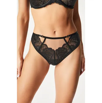 Kalhotky Brazilky Luna II