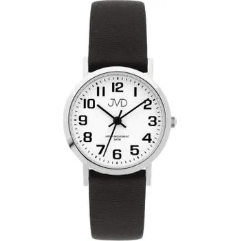 Hodinky Náramkové hodinky JVD J4012.4 JVD 44544
