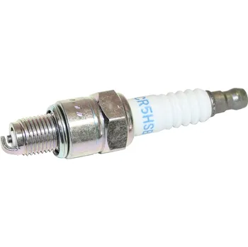 Autodíl Svíčka zapalovací CR5HSB Honda EU20i