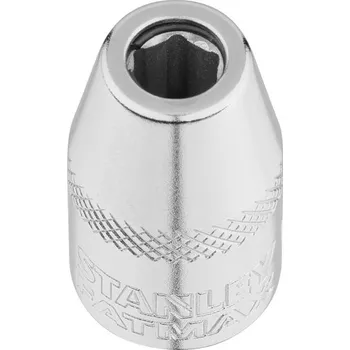 Bit STANLEY 3/8" Adaptér na bity 1/4
