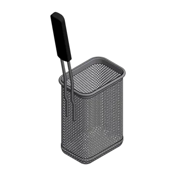 Příslušenství pro myčku RM - K CP M