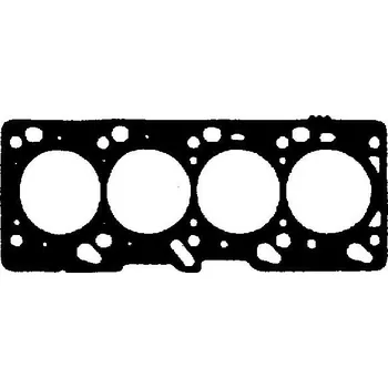 Těsnění motoru Těsnění, hlava válce BGA CH9323