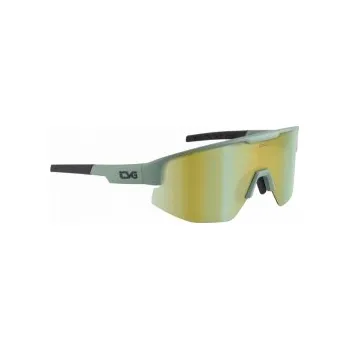 Brýle sluneční TSG Loam sunglasses Green grey