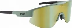 Brýle sluneční TSG Loam sunglasses Green grey