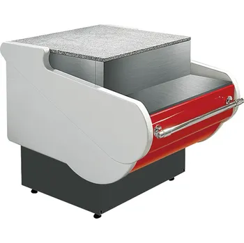 Neutrální pult - Juka Hawana 100/115