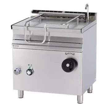 Pečicí pánev RM - BR80-98ET/N