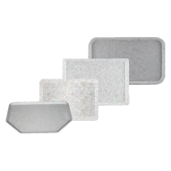 REDFOX - RF - Podnos gastronorma 53x32,5