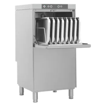 Myčka nádobí RM - NT 97