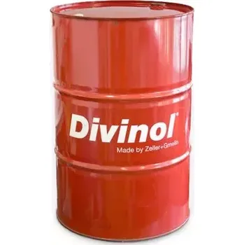 Motorový olej Divinol Syntholight C2 5W-30 60L