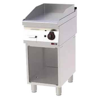 REDFOX - FTH 70/40 G