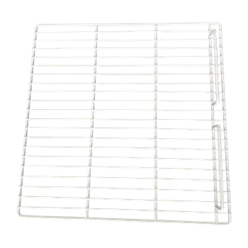 Domácí spotřebič REDFOX - SDRR 600