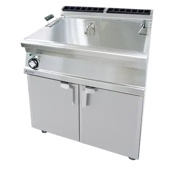 fritéza RM - F45-78ET