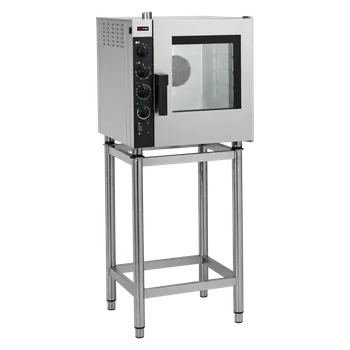 konvektomat REDFOX - EPM 0523 E