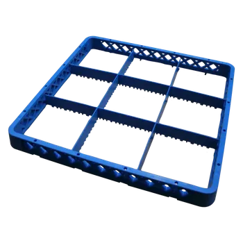 Příslušenství pro myčku REDFOX - C 1109