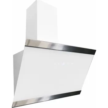 Masážní přístroj Respecta CH 89060 W, digestoř