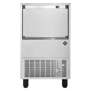 Výrobník ledu RM - N 70 A