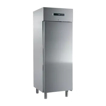 Mraznička RM - ENR 700 S