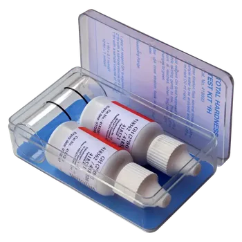 Myčka nádobí REDFOX - TESTR