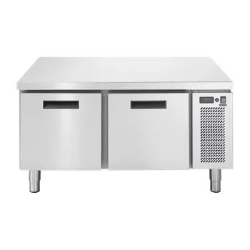 RM - LNSR 702 1Z DKIT