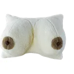 Ovčí věci POL-12 40 x 35 cm