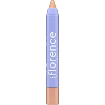 Přípravek na oči florence-by-mills Makeup EyesEyecandy Eyeshadows Stick Sugarcoat 1,8 g ()