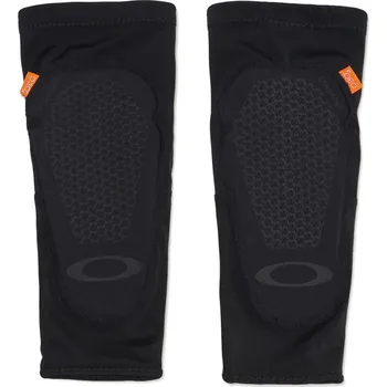 OAKLEY chrániče loktů All Mountain D30 Elbow GRD černá XS