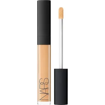 Make-up NARS Make-up-obliceje KorektorKrémový korektor Radiant Praline 6 ml ()