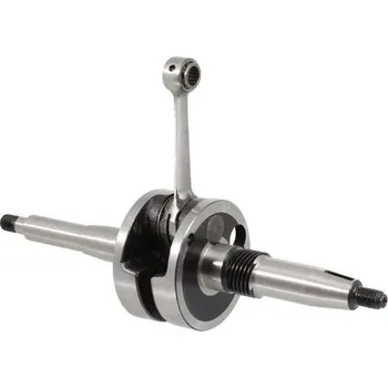 Kliková hřídel Mazzucchelli Kliková hřídel Mazzucchelli 100012029