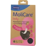 HARTMANN MoliCare Lady absorpční spodní…