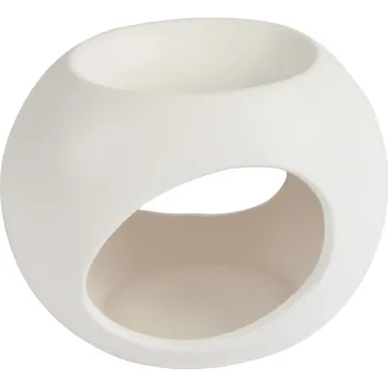 Aroma lampa Homéa Cera – Homéa bílá