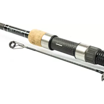 Rybářský prut Free Spirit S 10' pruty - S 10' 3,0m 2,5lb korek