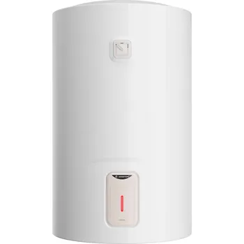 Bojler Ariston Lydos Dune R 100 V