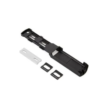 Držák rámové baterie R7 65C Levit (A-Power)