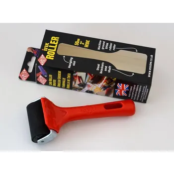Váleček na těsto Váleček na linoryt 5 cm
