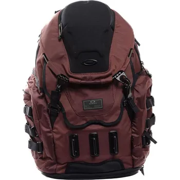 Sportovní batoh Batoh OAKLEY Kitchen Sink, Grenache, 92060A-9B2