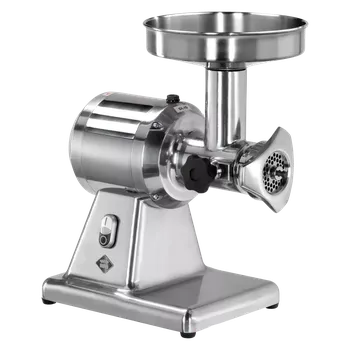 Kuchyňský mlýnek RM - S 12 EM