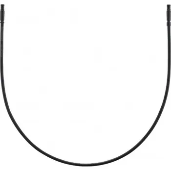 Řazení na kolo Elektrický kabel SHIMANO Di2 EW-SD300 900 mm