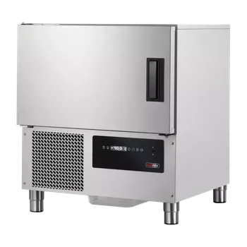 REDFOX - SHF 0511 STR