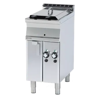 fritéza RM - F2/8-74G