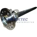 TRUCKTEC AUTOMOTIVE Hnací hřídel TCT 02.32.184