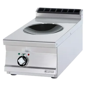 Sporák RM - PCIWT-94ET