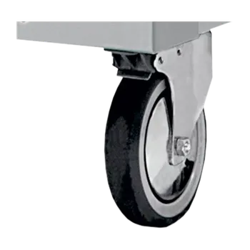 Mraznička RM - IKOL